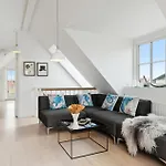 Beautiful In Сasa de vacaciones *